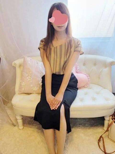 松嶋 ローズマリー大塚（人妻デリヘル）