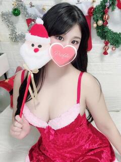 みあ プロフィール 京都店（竹田/デリヘル）