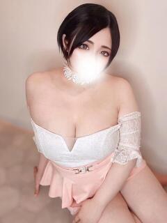 湊瀬いお Mirajour（新宿・歌舞伎町/メンズエステ）