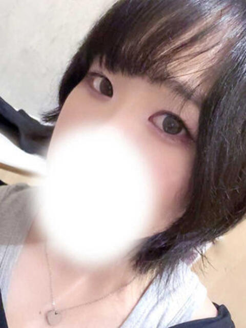 百乃塚くら 五反田発 痴漢電車or全裸入室（デリヘル）