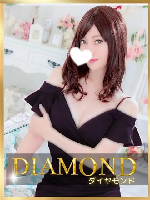 一条 華恋 Spa Ange 銀座~アンジュ(【非風俗】メンズエステ)