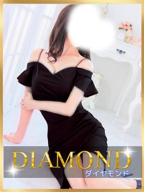 一条 華恋 Spa Ange 銀座～アンジュ（【非風俗】メンズエステ）