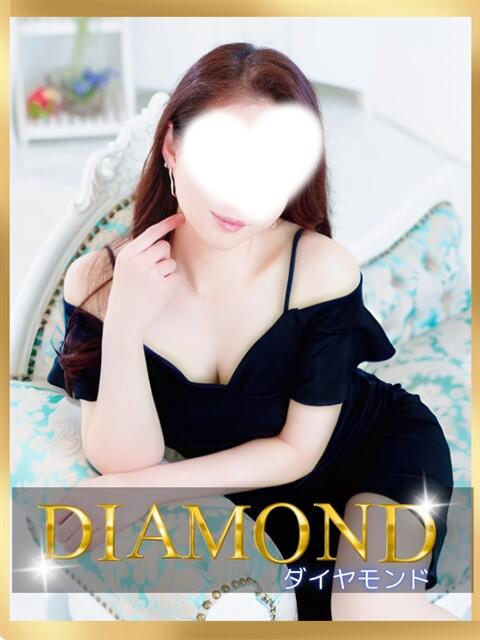 藤井 あやの Spa Ange 銀座~アンジュ(【非風俗】メンズエステ)