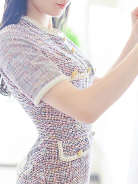 はな ケープエンジェル(ソープランド)