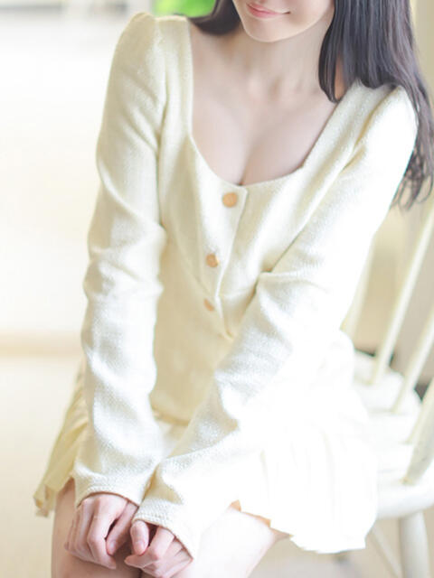 はな ケープエンジェル(ソープランド)