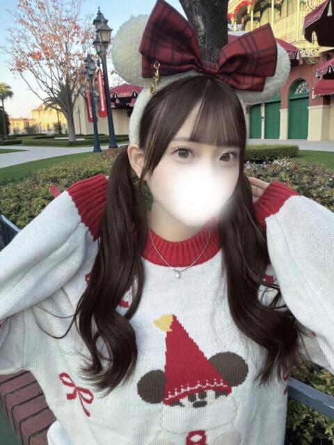 葉月れいな JKリフレ東京 秋葉原本店(派遣リフレ)