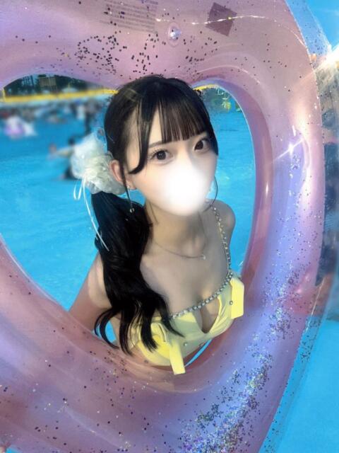 葉月れいな JKリフレ東京 秋葉原本店(派遣リフレ)