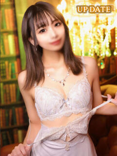 さくら 東京妻next (京都グループ)（川崎堀之内/ソープ）