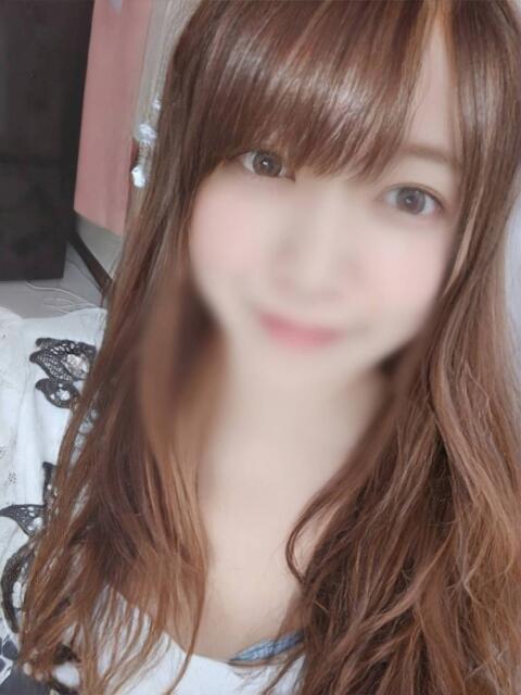 ななか 快楽夫人(ソープランド)