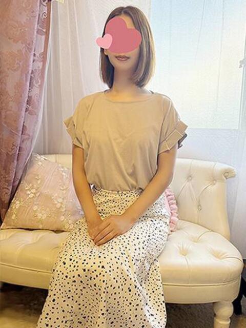 樋口 愛莉 東京ローズマリー(人妻デリヘル)