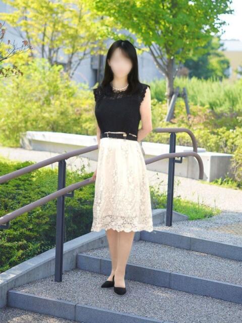 山下みちこ こあくまな熟女たち 池袋店(KOAKUMAグループ)(人妻・熟女デリヘル)