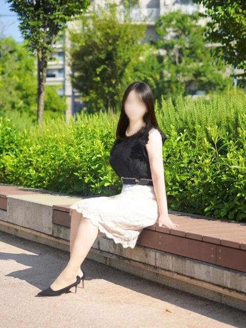 山下みちこ こあくまな熟女たち 池袋店(KOAKUMAグループ)(人妻・熟女デリヘル)