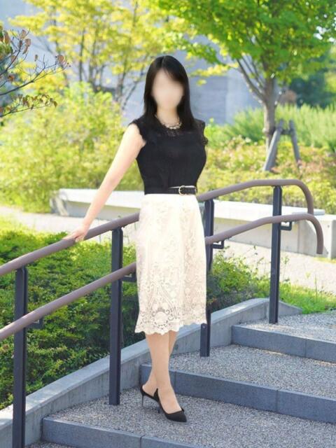 山下みちこ こあくまな熟女たち 池袋店(KOAKUMAグループ)(人妻・熟女デリヘル)