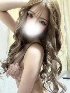 えな ワンダーホール24（船橋/デリヘル）