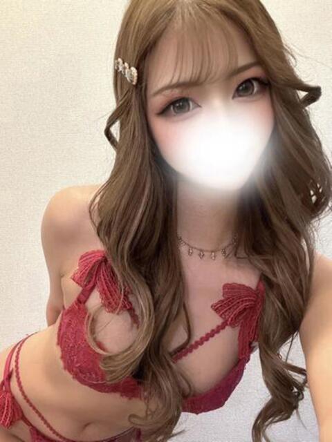 えな ワンダーホール24(デリヘル)