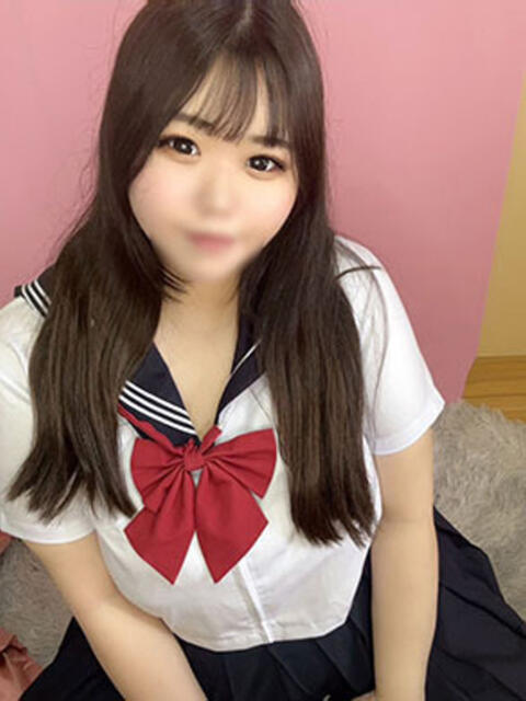 みお「AF可」 Gracia(グラシア)(ファッションヘルス)