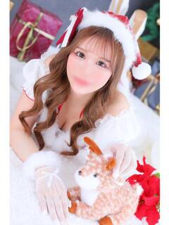 夢白　菜月 プルプル札幌性感エステ はんなり（すすきの/ヘルス）