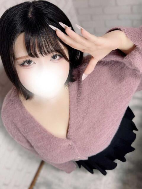 れな 千葉松戸ちゃんこ(ぽっちゃり専門デリヘル)