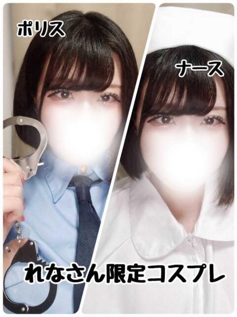 れな 千葉松戸ちゃんこ(ぽっちゃり専門デリヘル)