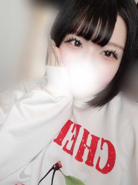 れな 千葉松戸ちゃんこ(ぽっちゃり専門デリヘル)