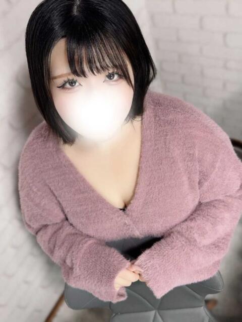 れな 千葉松戸ちゃんこ(ぽっちゃり専門デリヘル)