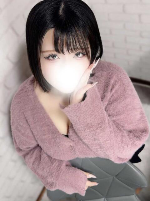 れな 千葉松戸ちゃんこ(ぽっちゃり専門デリヘル)