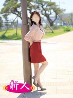 松下 みなみ こあくまな熟女たち 高松店(KOAKUMAグループ)(城東町/デリヘル)