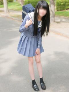 みおん パンチラJK（梅田/デリヘル）