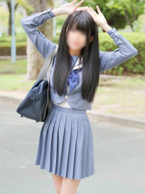 みおん パンチラJK（ホテヘル＆デリヘル）