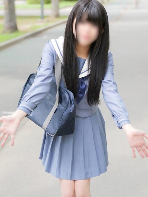 みおん パンチラJK（ホテヘル＆デリヘル）