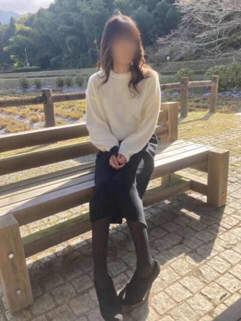 こゆき~☆完全業界未経験♡美人人妻♡ 新居浜・奥様物語(デリヘル)