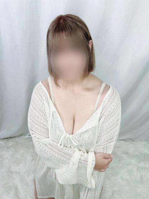 はづき 栃木宇都宮ちゃんこ（デリヘル）