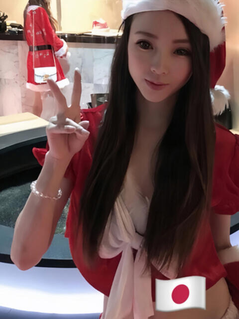 ひかり[日本人] Delicious～デリシャス～（アジアンデリヘル）