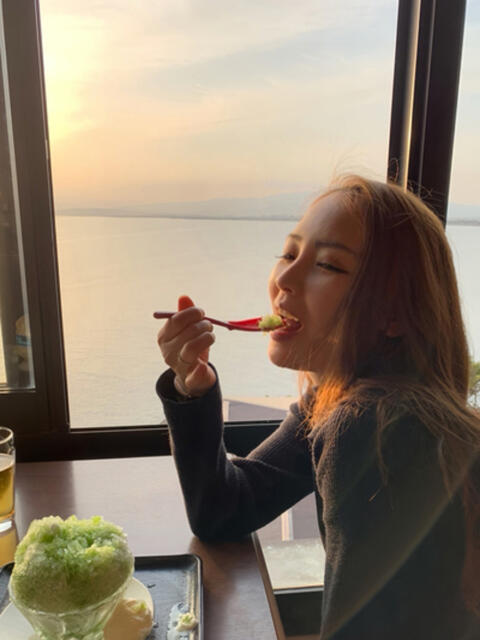 ひかり[日本人] Delicious～デリシャス～（アジアンデリヘル）