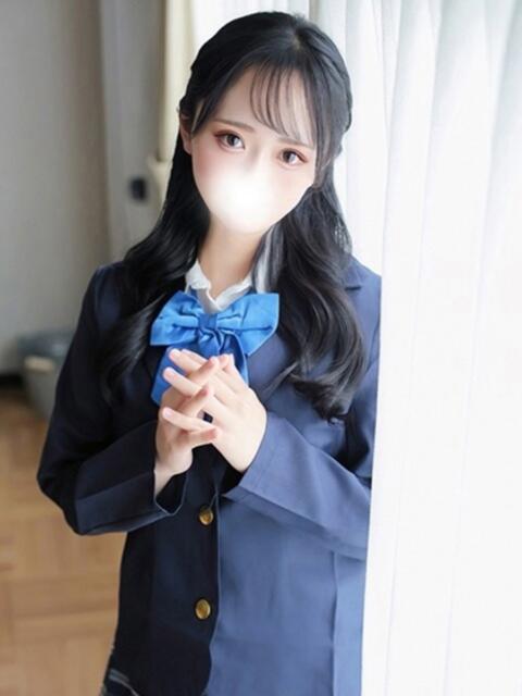 ゆみ 秋葉原コスプレ学園(AKG)（痴漢イメクラ）