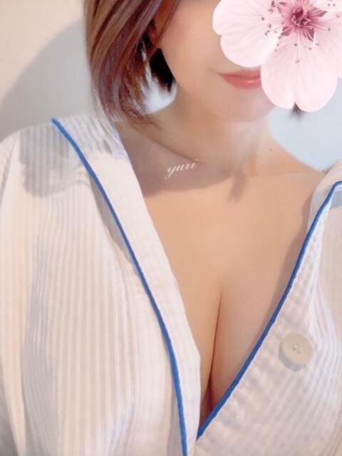 櫻井ゆり オトコのたしなみSPA（出張性感エステ）