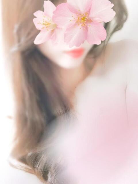 山口しずか オトコのたしなみSPA(出張性感エステ)