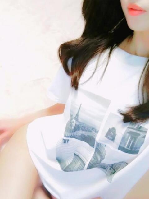 山口しずか オトコのたしなみSPA(出張性感エステ)