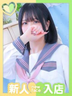 のあ ラブコレクション(雄琴)（雄琴/ソープ）