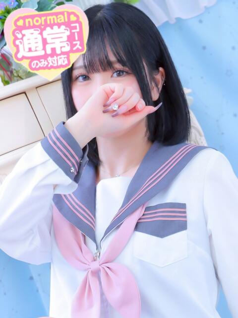 のあ ラブコレクション(雄琴)(ソープランド)