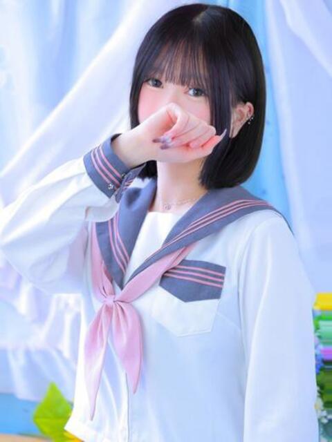 のあ ラブコレクション(雄琴)(ソープランド)