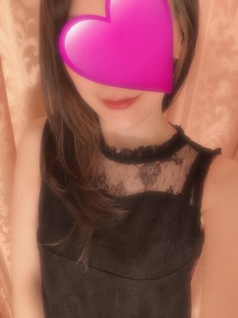 三上るい オトコのたしなみSPA（出張性感エステ）