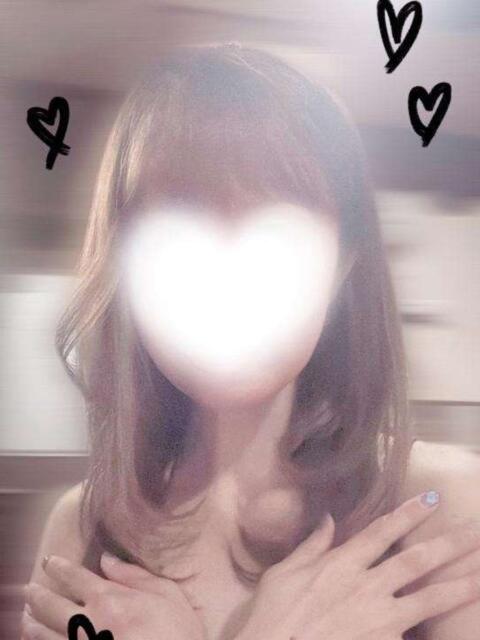 高岡らん オトコのたしなみSPA(出張性感エステ)