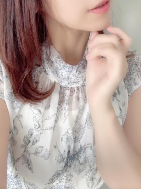 遠山さな オトコのたしなみSPA(出張性感エステ)