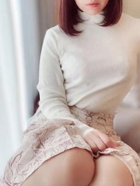 遠山さな オトコのたしなみSPA(出張性感エステ)