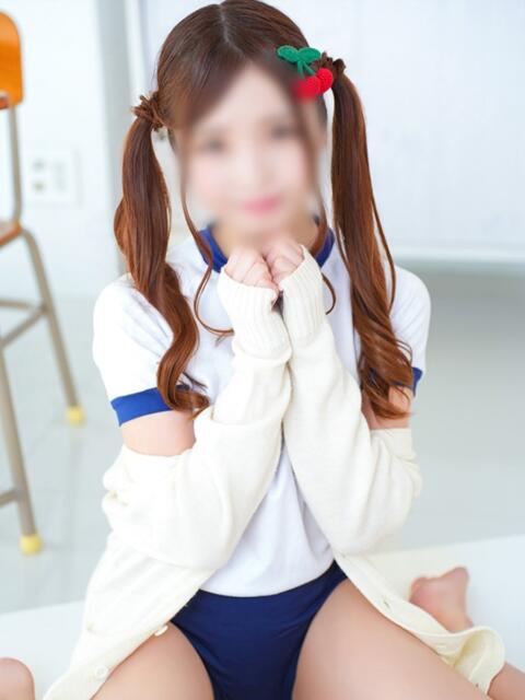 ミウ ラブ&ピース 大宮店（激安ファッションソープランド）