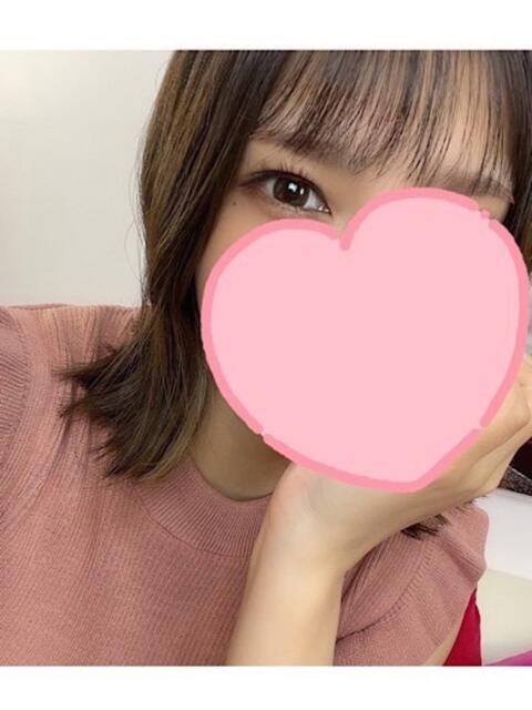 蒼井かりな オトコのたしなみSPA（出張性感エステ）