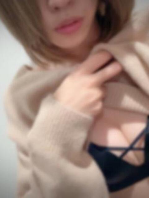 蒼井かりな オトコのたしなみSPA（出張性感エステ）