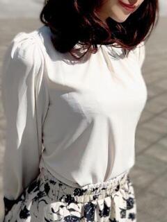 飯島れい オトコのたしなみSPA（日本橋/デリヘル）