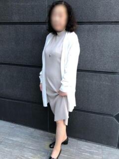 くるみ クイーン（鶯谷）（鶯谷/デリヘル）